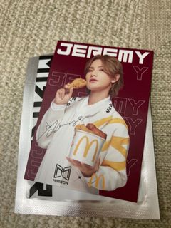 （分類：）位於 。 由 monkichi2005 提交（商品編號 1126071403，圖片 1）。簡介： 。