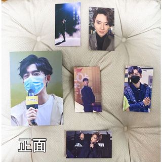 （分類：）位於 。 由 nyc20 提交（商品編號 1126115622，圖片 1）。簡介： 。