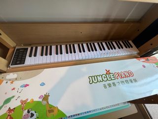 （分類：）位於 。 由 ginalee098 提交（商品編號 1125979558，圖片 1）。簡介： 。