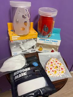 （分類：）位於 。 由 stephenx 提交（商品編號 1126007324，圖片 1）。簡介： 。