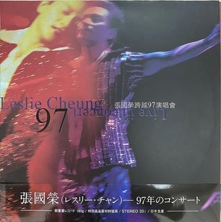 （分類：）位於 。 由 by_music 提交（商品編號 1126105705，圖片 1）。簡介： 。