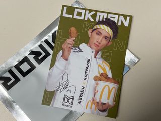 （分類：）位於 。 由 wshbrian 提交（商品編號 1126056895，圖片 1）。簡介： 。