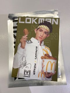 （分類：）位於 。 由 joekwan0313 提交（商品編號 1125978824，圖片 1）。簡介： 。
