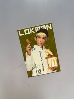 （分類：）位於 。 由 lamlam_0987 提交（商品編號 1126132018，圖片 1）。簡介： 。