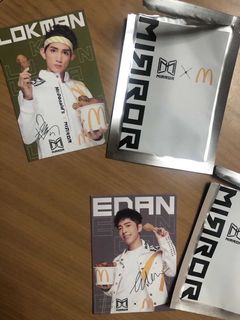 （分類：）位於 。 由 ericsonh 提交（商品編號 1126080365，圖片 1）。簡介： 。