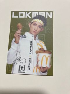 （分類：）位於 。 由 michaelkcf 提交（商品編號 1126107917，圖片 1）。簡介： 。