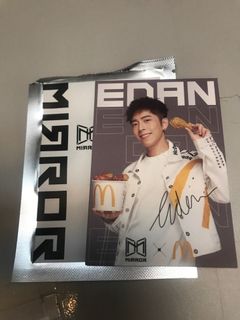 （分類：）位於 。 由 chingkwankwan 提交（商品編號 1126011184，圖片 1）。簡介： 。