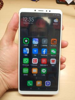 （分類：）位於 。 由 goodsellhk 提交（商品編號 1125982063，圖片 1）。簡介： 。