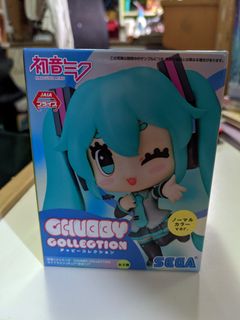 （分類：）位於 。 由 dougsouls 提交（商品編號 1126108959，圖片 1）。簡介： 。