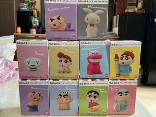 （分類：）位於 。 由 miumiuland 提交（商品編號 1125955748，圖片 1）。簡介： 。