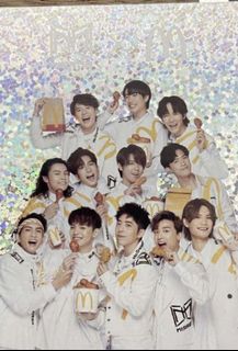 （分類：）位於 。 由 wkl625 提交（商品編號 1126006851，圖片 1）。簡介： 。