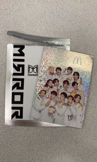 （分類：）位於 。 由 mcn01 提交（商品編號 1126045899，圖片 1）。簡介： 。