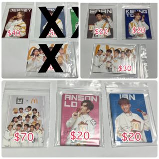 （分類：）位於 。 由 awfulc 提交（商品編號 1125871339，圖片 1）。簡介： 。