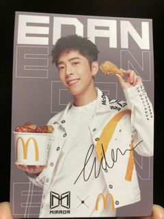 （分類：）位於 。 由 dineyhon 提交（商品編號 1126071645，圖片 1）。簡介： 。