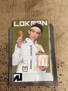 （分類：）位於 。 由 nnnlsn 提交（商品編號 1126042204，圖片 1）。簡介： 。