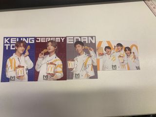 （分類：）位於 。 由 Chrischuchu 提交（商品編號 1125987052，圖片 1）。簡介： 。