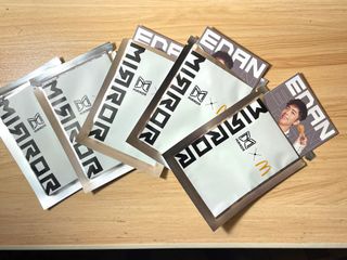 （分類：）位於 。 由 ctlyy 提交（商品編號 1126074588，圖片 1）。簡介： 。