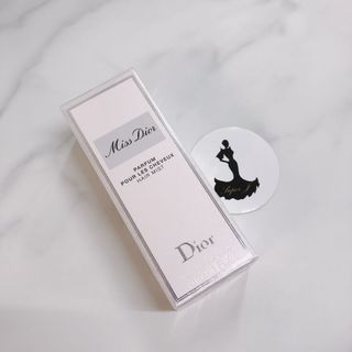 （分類：）位於 。 由 superjcosmetics 提交（商品編號 1125961340，圖片 1）。簡介： 。