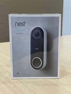 （分類：）位於 。 由 NexusPro 提交（商品編號 1126037375，圖片 1）。簡介： 。