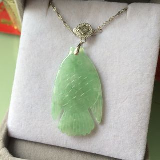 （分類：）位於 。 由 fatejade17 提交（商品編號 1125944412，圖片 1）。簡介： 。