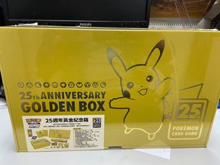 （分類：）位於 。 由 cct1991 提交（商品編號 1126112879，圖片 1）。簡介： 。