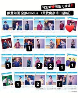 （分類：）位於 。 由 helloworld_ck 提交（商品編號 1125984444，圖片 1）。簡介： 。