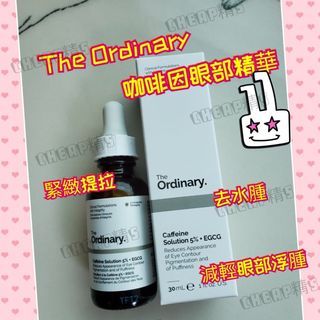 （分類：）位於 。 由 cheapsmarts2021 提交（商品編號 1126051172，圖片 1）。簡介： 。