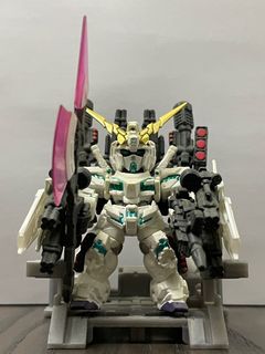 （分類：）位於 。 由 jacob33315 提交（商品編號 1126087227，圖片 1）。簡介： 。