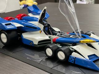 （分類：）位於 。 由 jacob33315 提交（商品編號 1126063727，圖片 1）。簡介： 。
