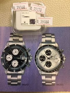 （分類：）位於 。 由 raychong1210 提交（商品編號 1126126933，圖片 1）。簡介： 。