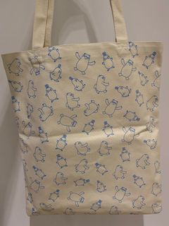 （分類：）位於 。 由 yomamimami 提交（商品編號 1126088807，圖片 1）。簡介： 。