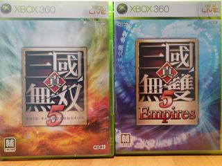 （分類：）位於 。 由 catgaroo 提交（商品編號 1126061156，圖片 1）。簡介： 。