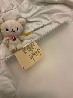 (Category: ) located in . Submitted by sumikkofy (Listing ID 1126086284, Image 1). Description: .