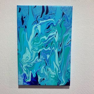 (Category: ) located in . Submitted by iriskok (Listing ID 1126071702, Image 1). Description: .