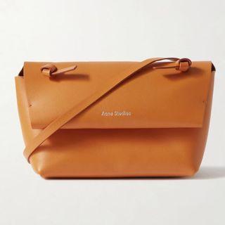Acne Studios Small Bag