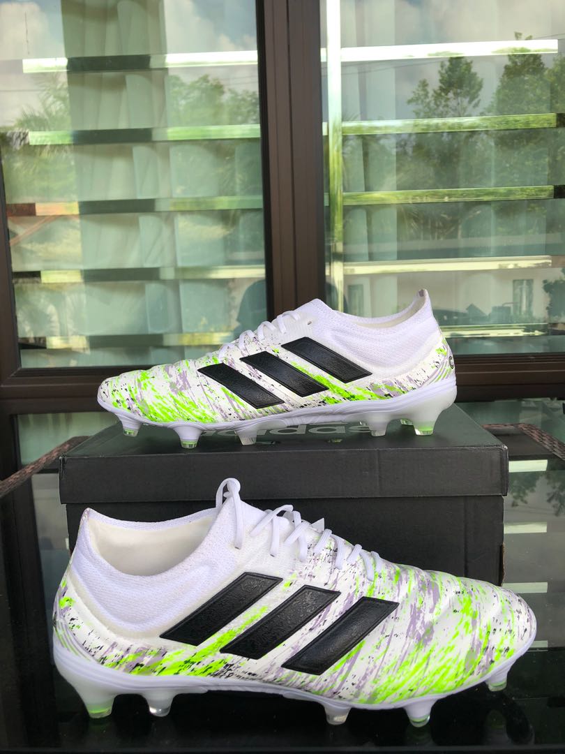 Adidas copa uk outlet