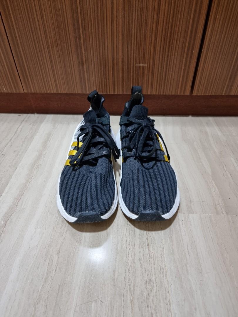 Adidas store eqt 48