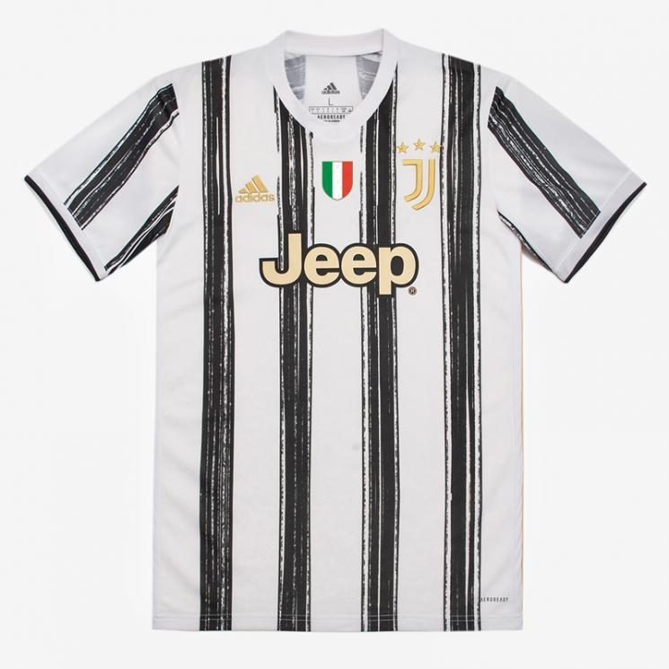 Juventus jersey 2021 on sale