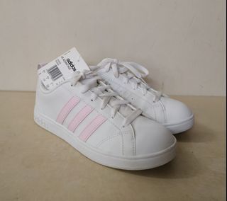 （分類：）位於 。 由 feliscatus007 提交（商品編號 1124637328，圖片 1）。簡介： 。