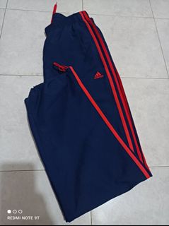 （分類：）位於 。 由 joakim28 提交（商品編號 1126087266，圖片 1）。簡介： 。