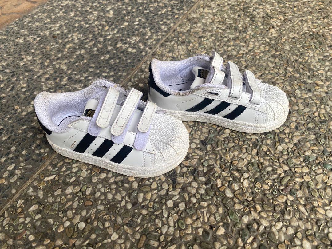 adidas superstar 6 uk