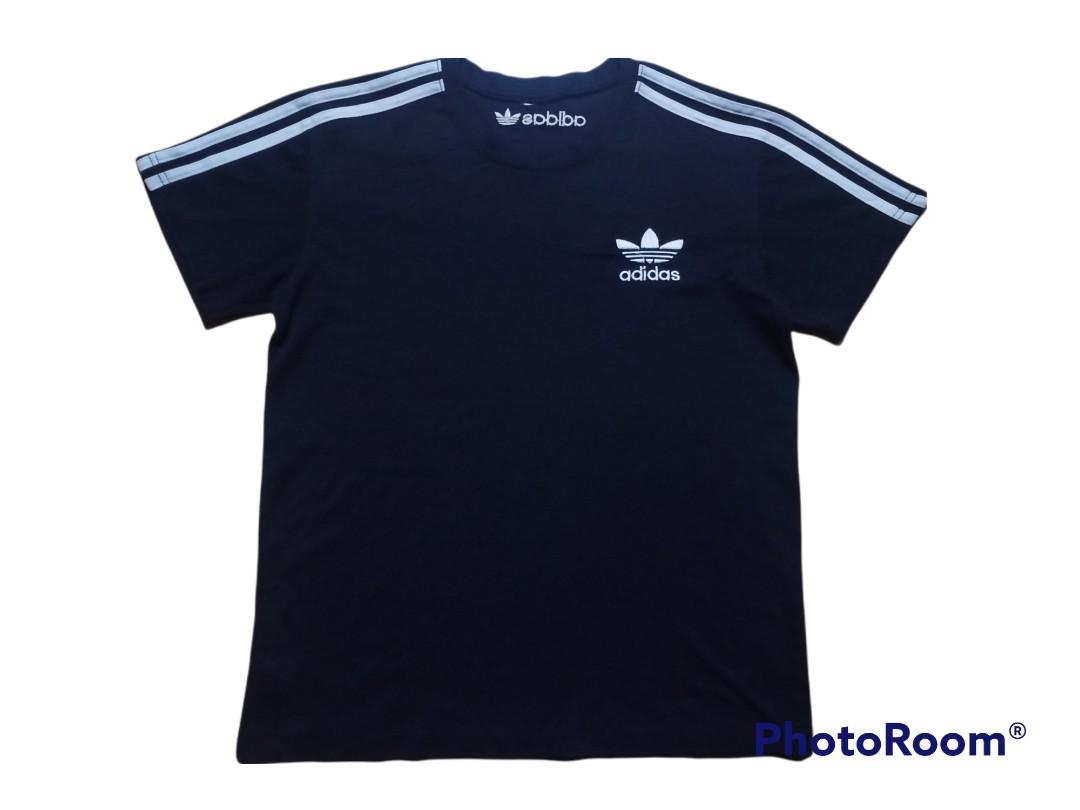 adidas s18422
