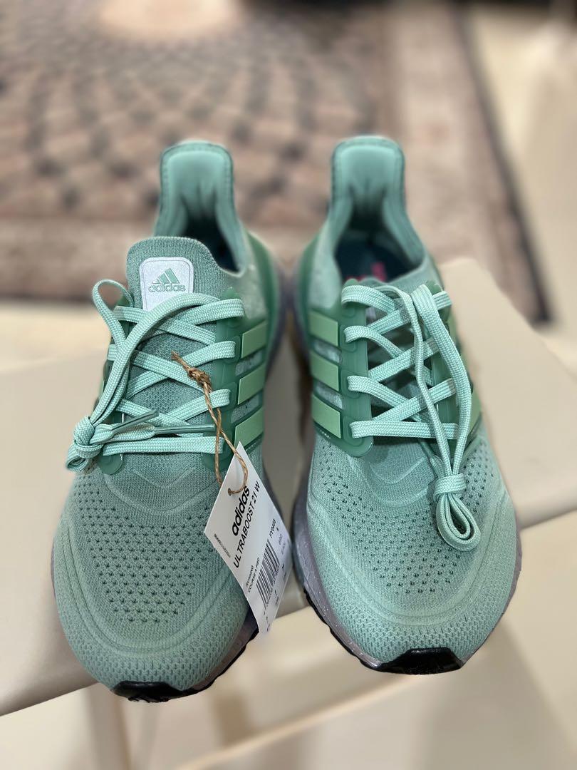 Ultra boost clearance 2. lady liberty