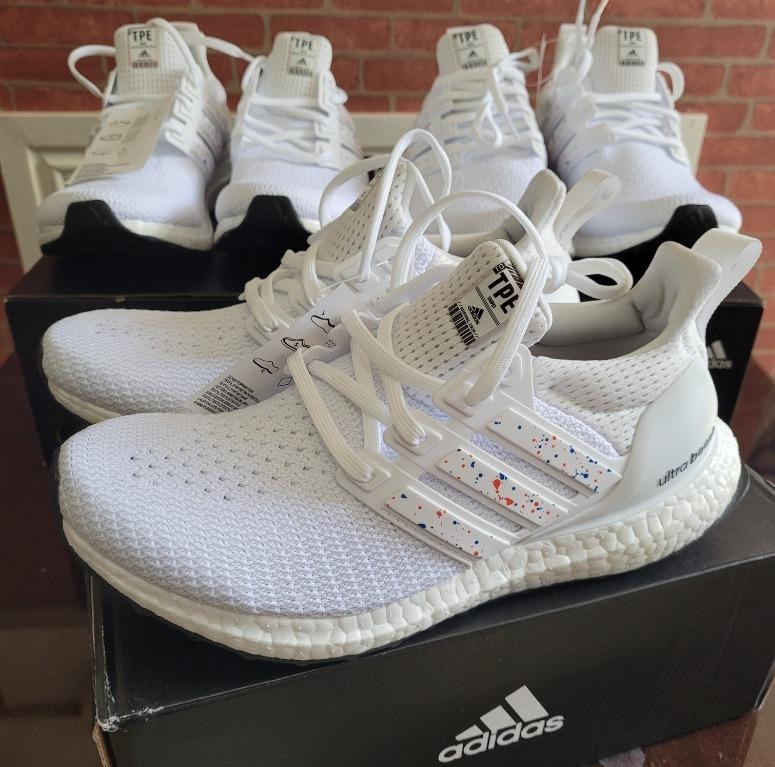 ultraboost tpe