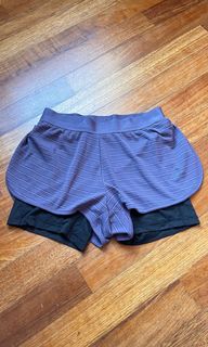 (Category: ) located in . Submitted by lorayang (Listing ID 1125936942, Image 1). Description: .