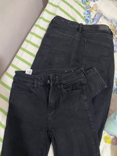 （分類：）位於 。 由 chankiyan 提交（商品編號 1126054316，圖片 1）。簡介： 。