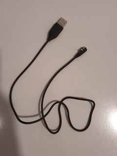 （分類：）位於 。 由 carr_852 提交（商品編號 1126055682，圖片 1）。簡介： 。