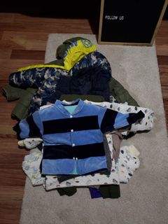 （分類：）位於 。 由 ernmarie 提交（商品編號 1126113335，圖片 1）。簡介： 。