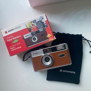（分類：）位於 。 由 cp.shop 提交（商品編號 1125939645，圖片 1）。簡介： 。