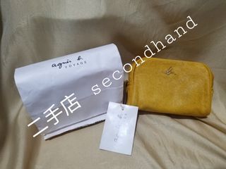 （分類：）位於 。 由 marineee 提交（商品編號 1116456119，圖片 1）。簡介： 。